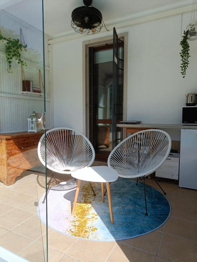 Picnic Room And Pool Castelnuovo del Garda Exterior foto